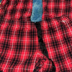 Victoria Secret pajama pants